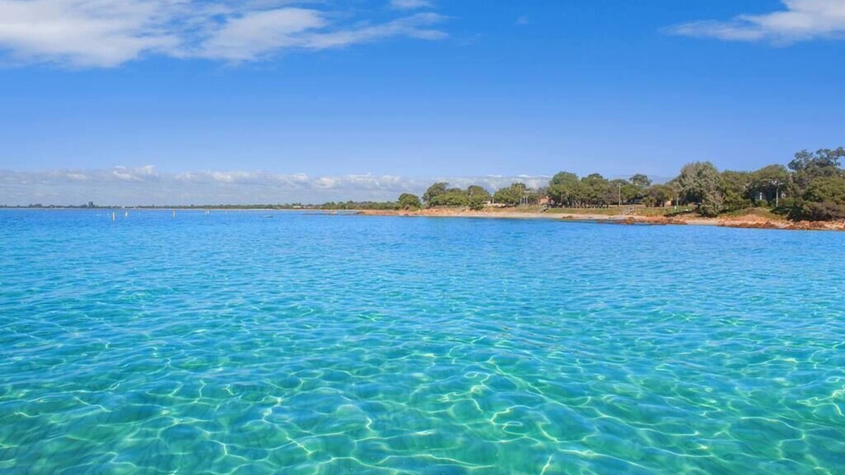 Dunsborough House | Luskentyre- 500m Beach -1km town