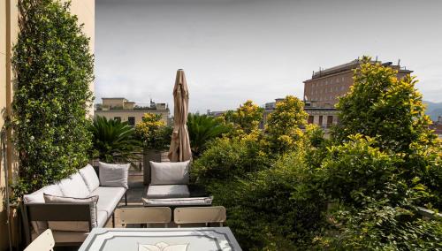 Historic Centre Apartment | Lussuoso appartamento in centro a Torino