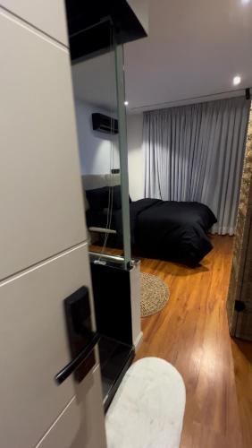 Somolu Apartment | Lustro Homes