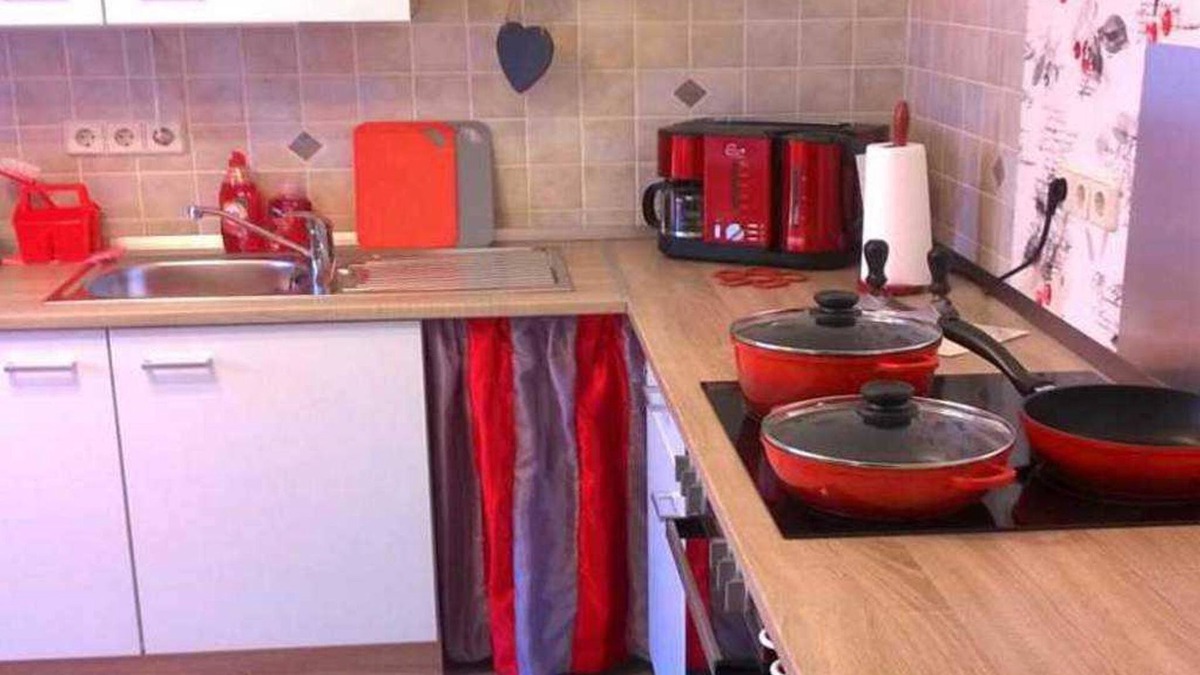 Lutherstadt Eisleben Apartment | Luther-suite - Luther-domizil
