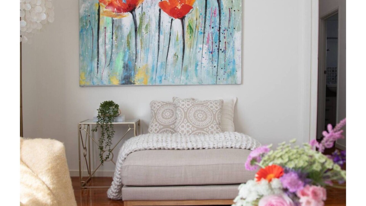 East Brisbane House | Lux 4b2b Queenslander by The Gabba
