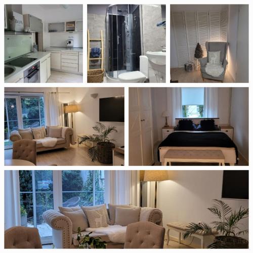 Chodziez Apartment | Lux apartament Chodzież, ul Zwycięstwa 13