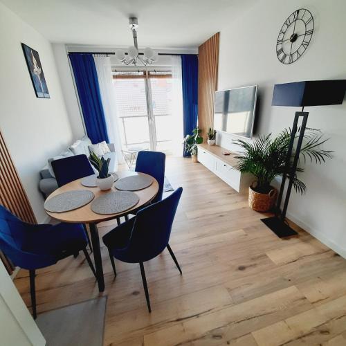Zotow Apartment | Lux Apartment parking gratis