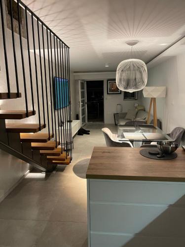 Przno House | Lux Beach House M