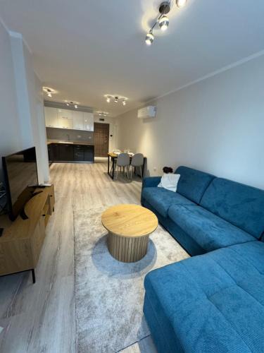 Pazardzik Apartment | Lux City Apartment, free parking