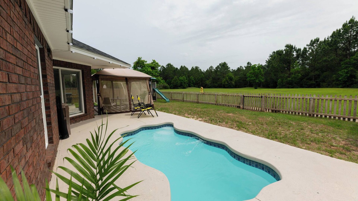 St. Martin House | Lux Coastal Oasis Pool Hot Tub Game Room Gym Golf Family friendly