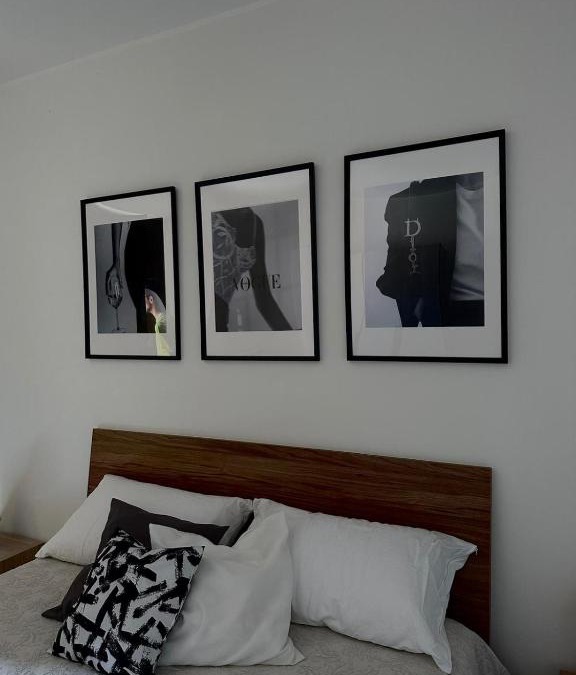 Montoro Apartment | Lux Domus