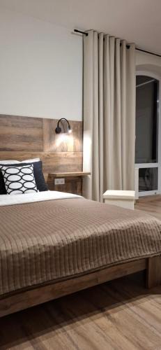 Mukachevo House | Lux GUEST HOUSЕ МUKACHEVO
