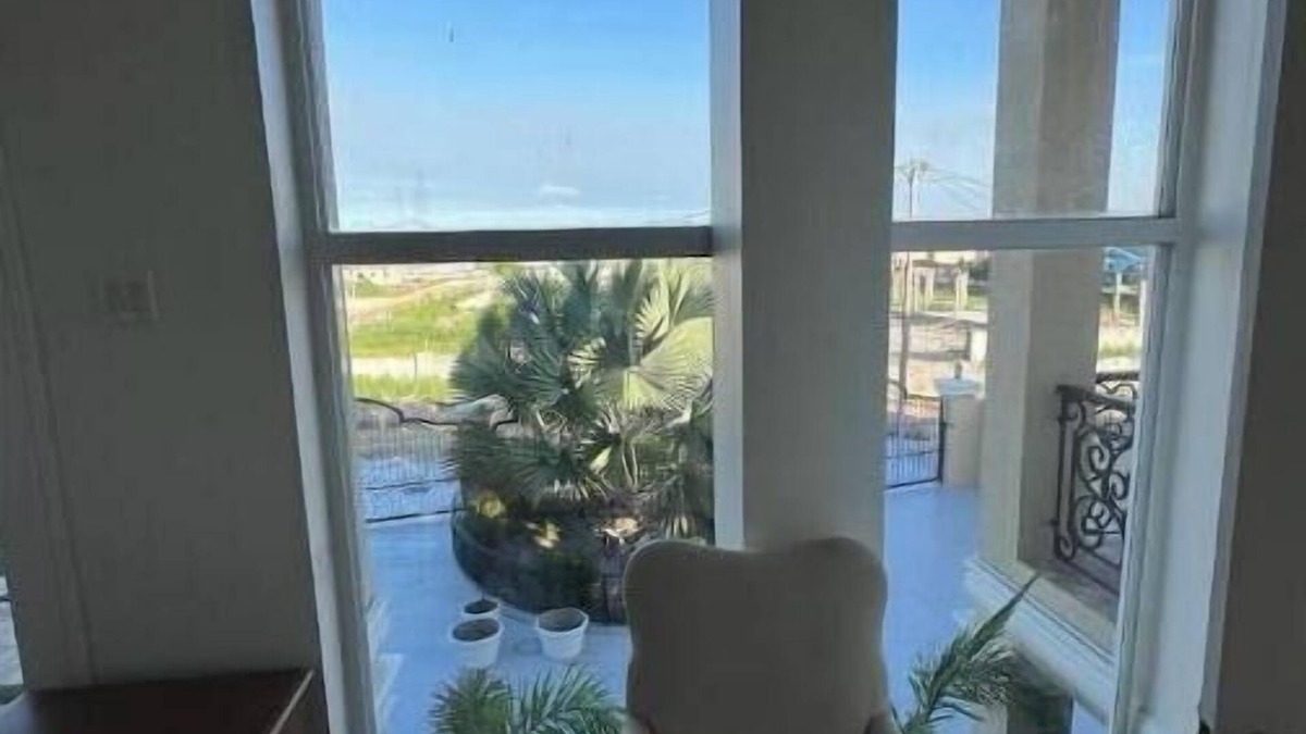 Demerara-Mahaica House | Lux House at Providence