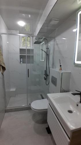 Calarasi Apartment | Lux house