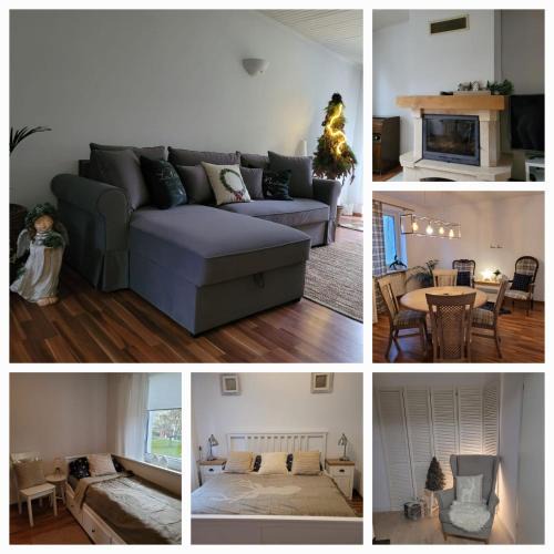 Chodziez Apartment | Lux Plus apartament Chodzież, Zwycięstwa 13