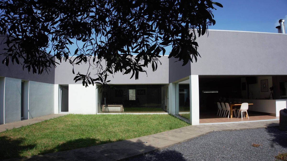 Ribeira Grande Villa | Lux Private Villa