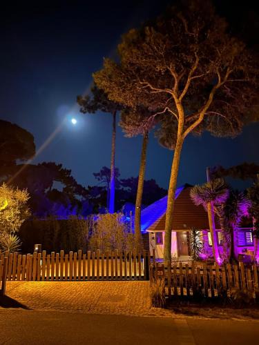 Quinta da Marinha Villa | Lux Quinta da Marinha