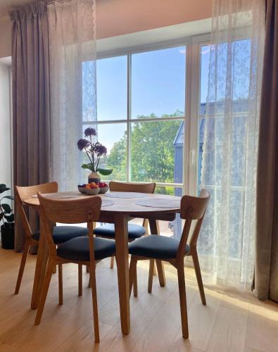 Keila Apartment | Lux Studio HOTEL