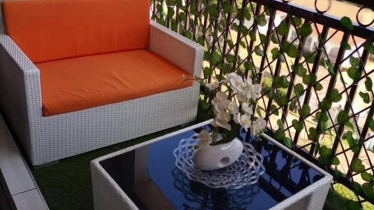 Kisumu Apartment | Lux Suites Jumbo Apartments kisumu
