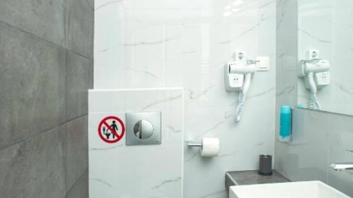 Perea Apartment | Lux VIP Apartments Studio with Back Viewn