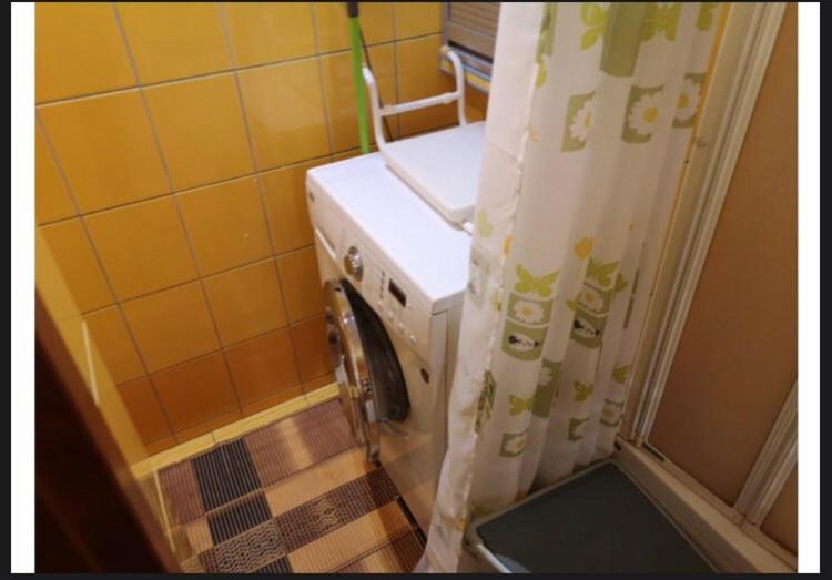 Bielsk Podlaski Apartment | LUXAIR 2