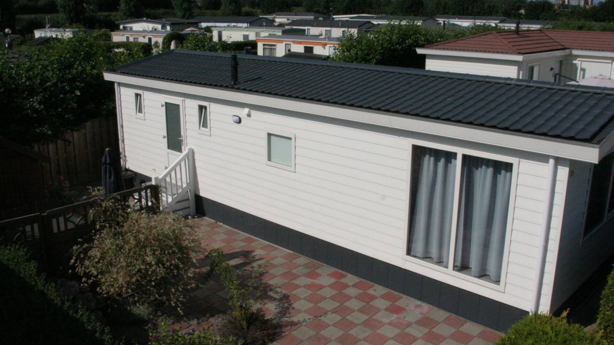 Retranchement House | Luxe 6 persoons by Interhome