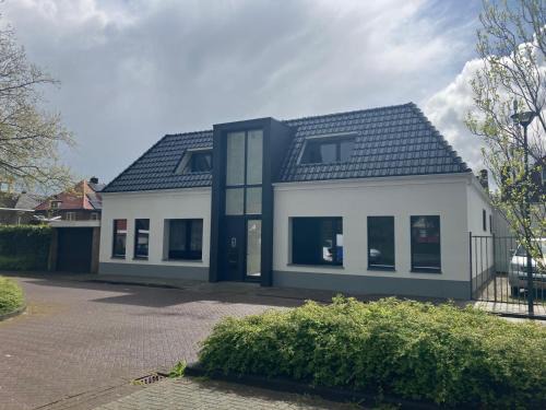Drachten Apartment | Luxe appartement Fiore