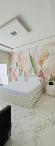 Safi Apartment | Luxe appartement villa Grand terrasse