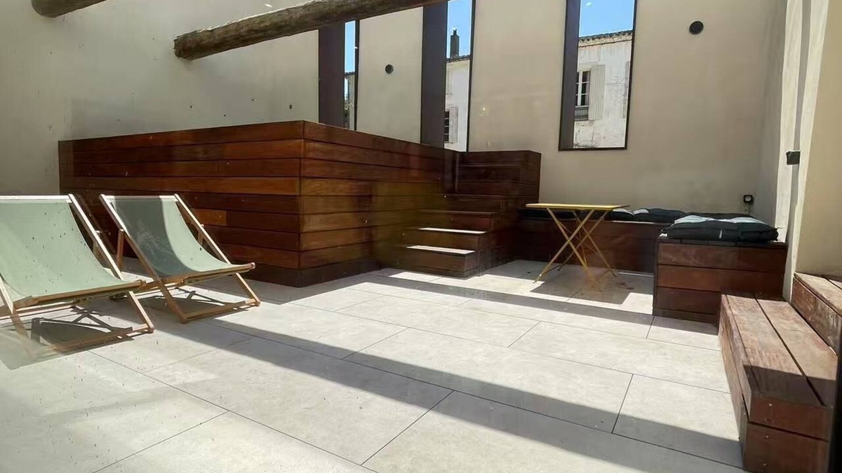 Narbonne Villa | Luxe & Chill, Chant des Oiseaux, 15 mn from the beaches