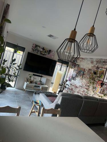 Beechboro House | Luxe Cosy Room in Beechboro