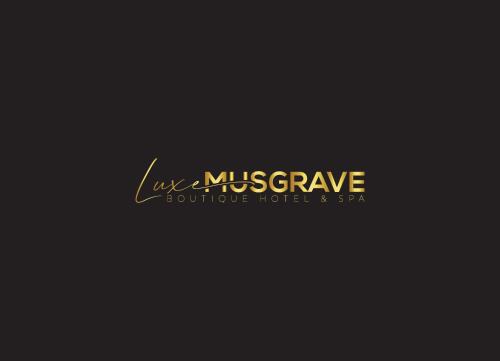 Essenwood Hotel | Luxe Musgrave Boutique Hotel
