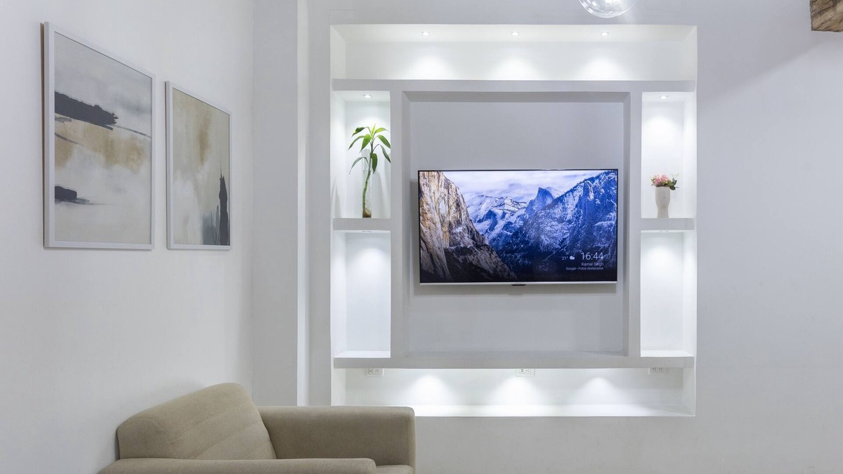 San Blas Apartment | Luxe Suite Presidencial II