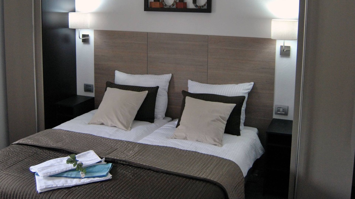 Loiri House | Luxe vakantiewoning nabij Olbia met privé zwembad dichtbij stranden, gratis wifi