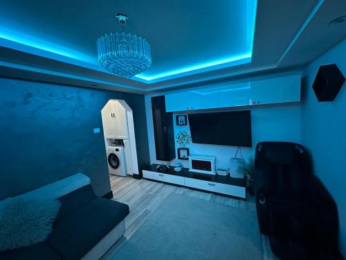 Vaslui Apartment | Luxette