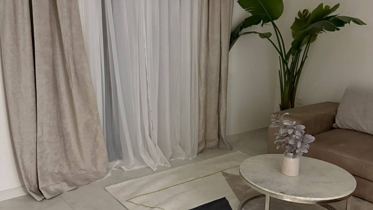 Biel Apartment | Luxrem Apartments 4