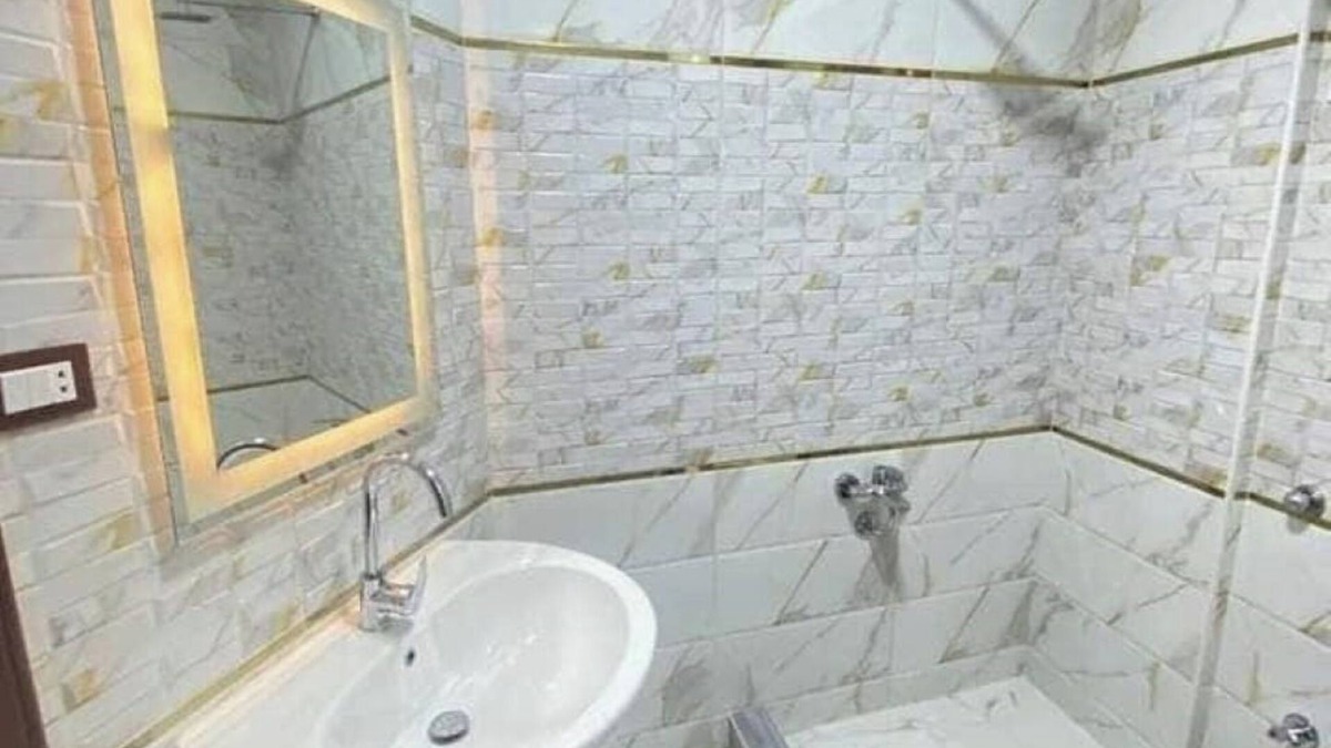Marsa Matruh Apartment | Luxury Apartments, in Al-Awamnn