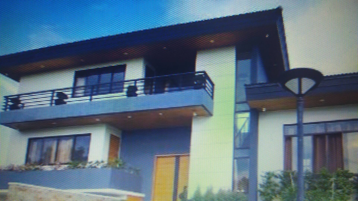 Phuket House | LUXURE HOUSE PHUKET TH