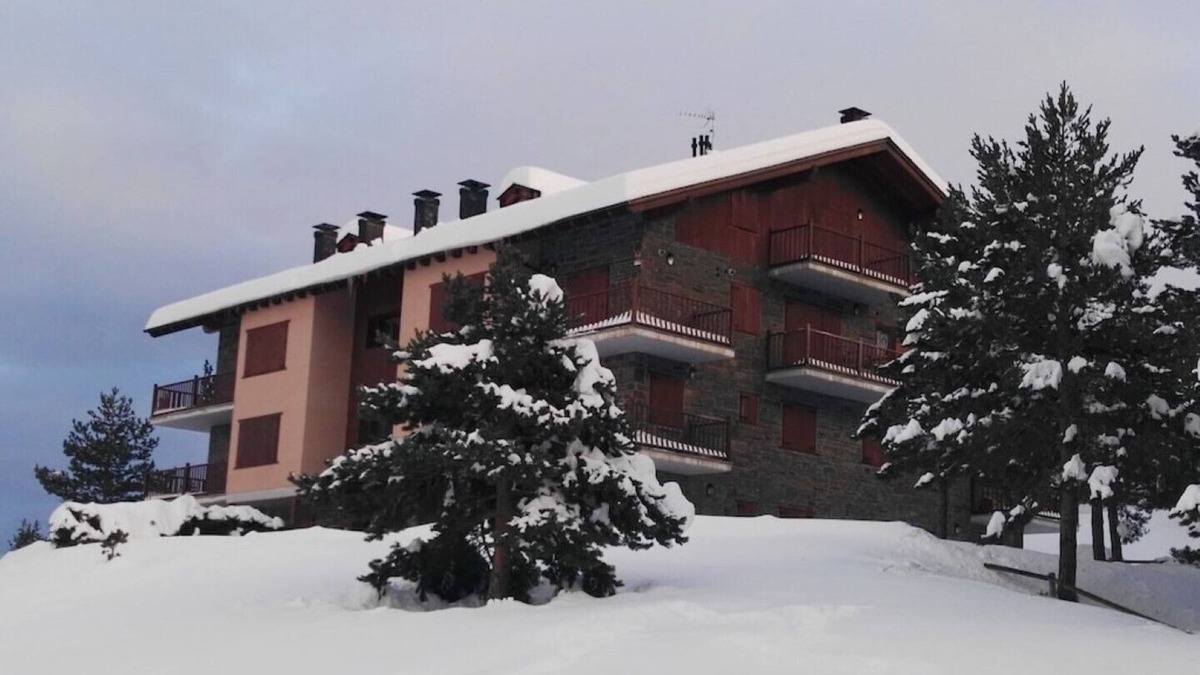 La Coma I la Pedra Apartment | Luxurious duplex in Port del Comte