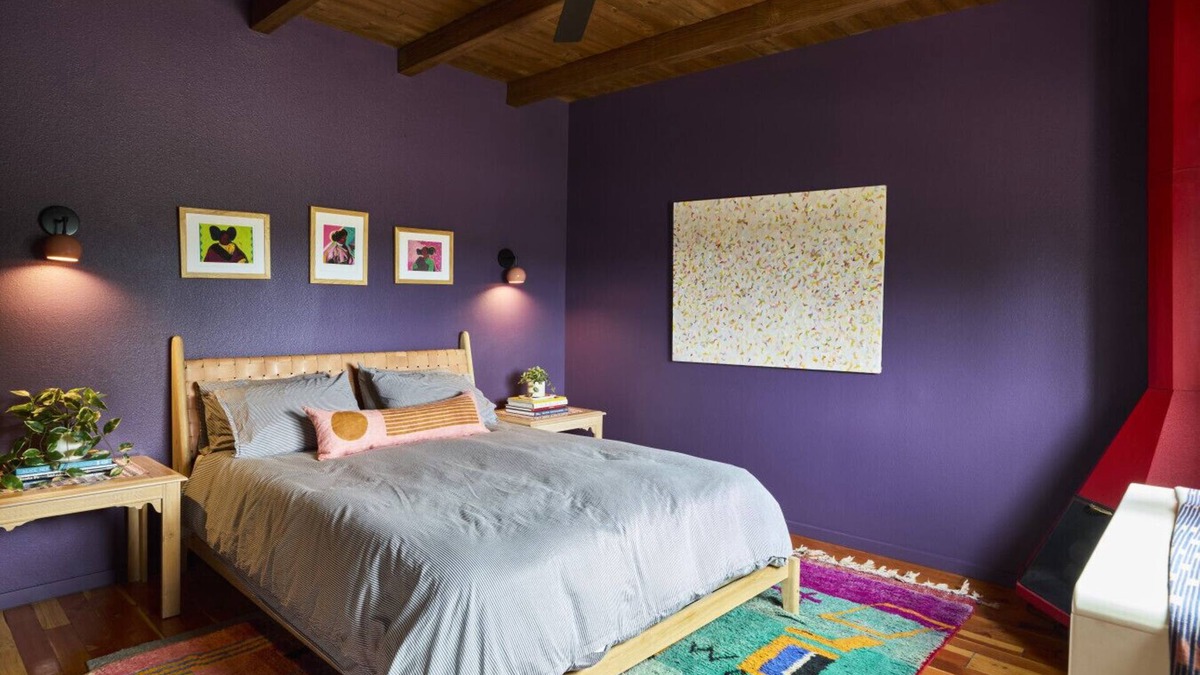 Santa Fe Apartment | Luxurious 1bd Charmer "Poni Suite" @ La Dea