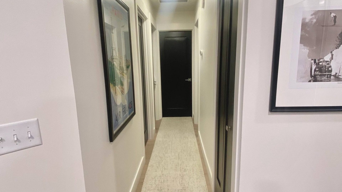 Dayton Condo | Luxurious 2-Bedroom Condo in Centerville Furnished by Ralph Lauren