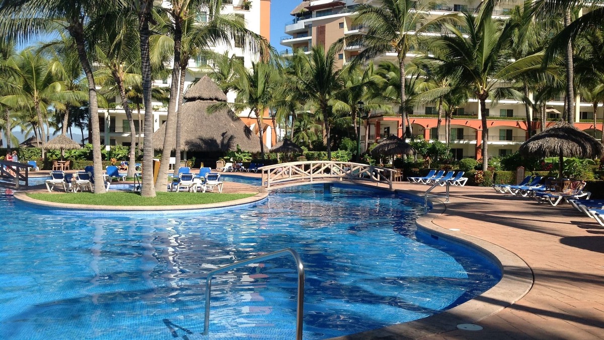 Nuevo Vallarta Condo | Luxurious 2BR Playa Royale