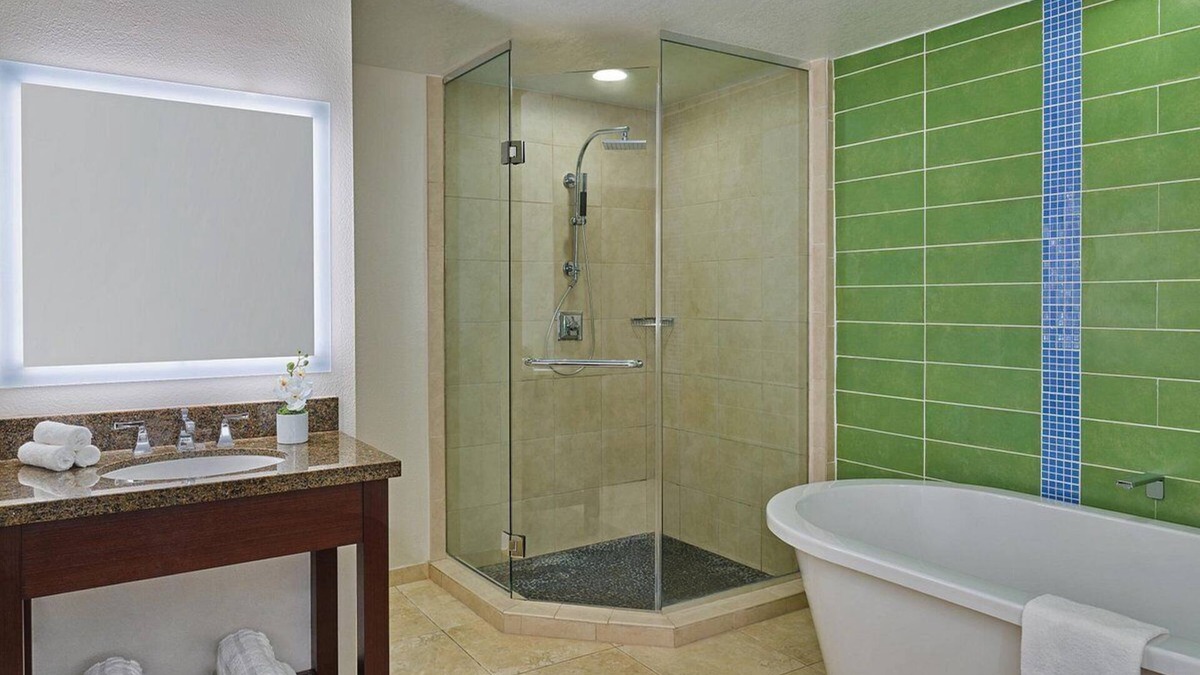 Estate Contant Condo | Luxurious 3 bd villa at Westin St. John, Bay Vista 2421. Over 450 Vrbo reviews!