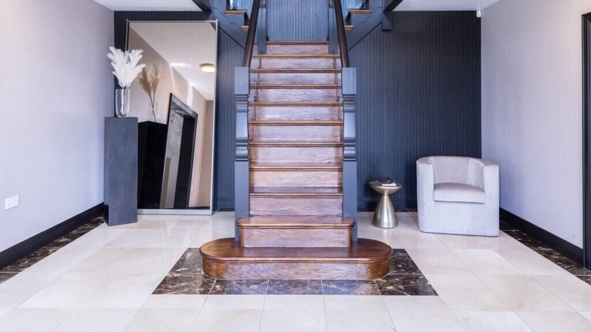 Magherafelt House | Luxurious 4BD family Retreat in Magherafelt