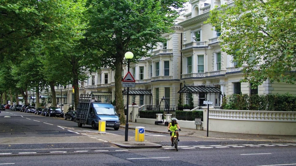 Seven Sisters Apartment | Luxurious 5-Bedroom Retreat Near Tottenham Hotspur Stadium