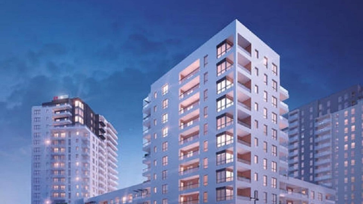 Przymorze Apartment | LUXURIOUS APARTMENT IN A DIRECT SEA LOCATION WITH FASCINATING VIEWS!