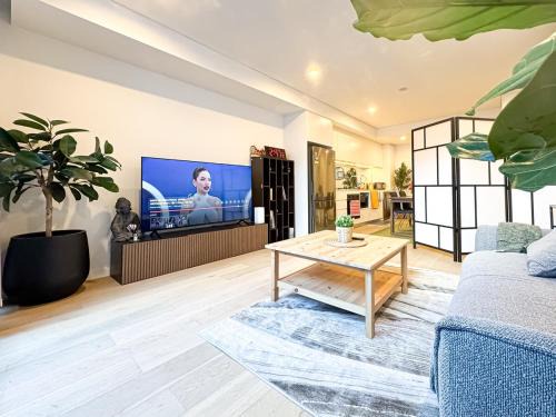 Bankstown Apartment | Luxurious Apartment In heart of Bankstown CBD