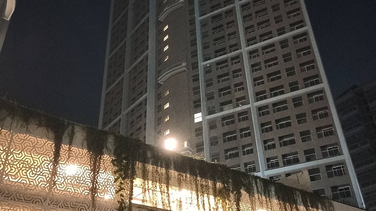 Gandhinagar Apartment | Luxurious Apartment in GIFT City