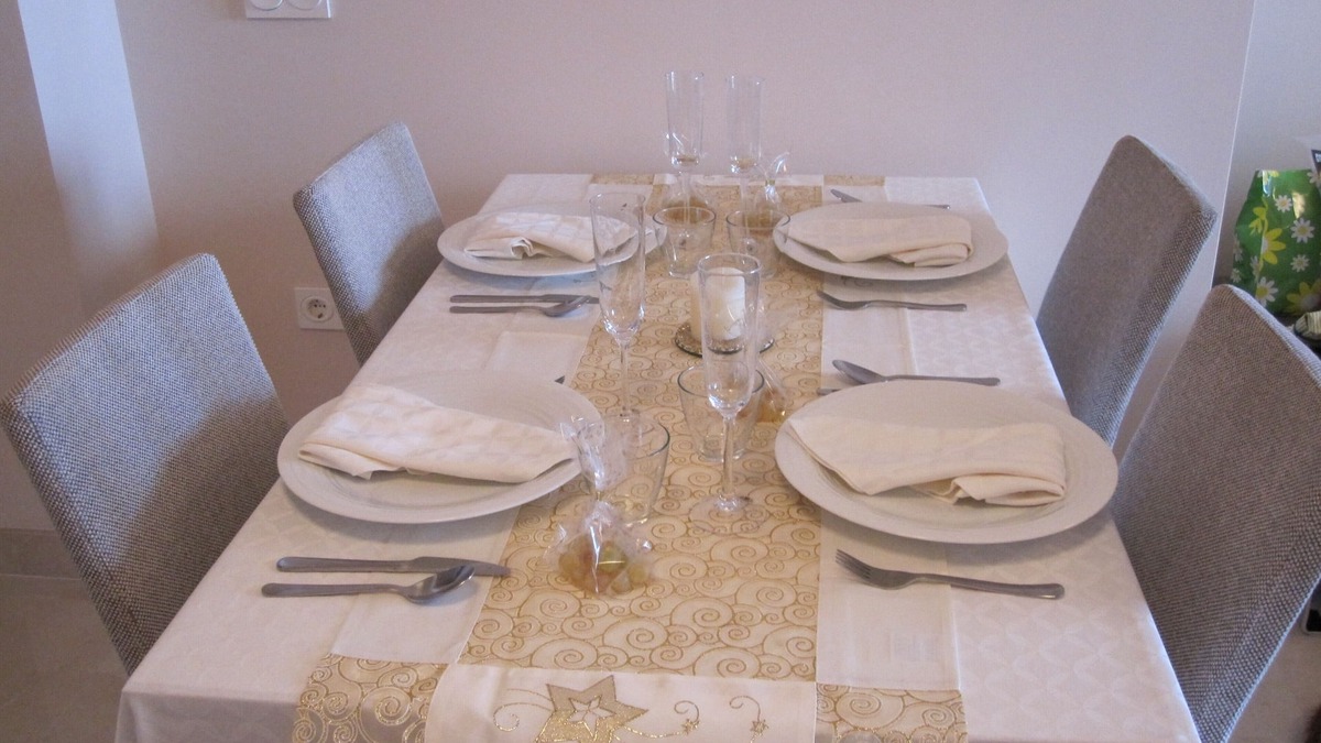 Torrox Costa Apartment | LUXURIOUS apartment with AMAZING view and VERY BIG terrace/Nerja Torrox-Costa