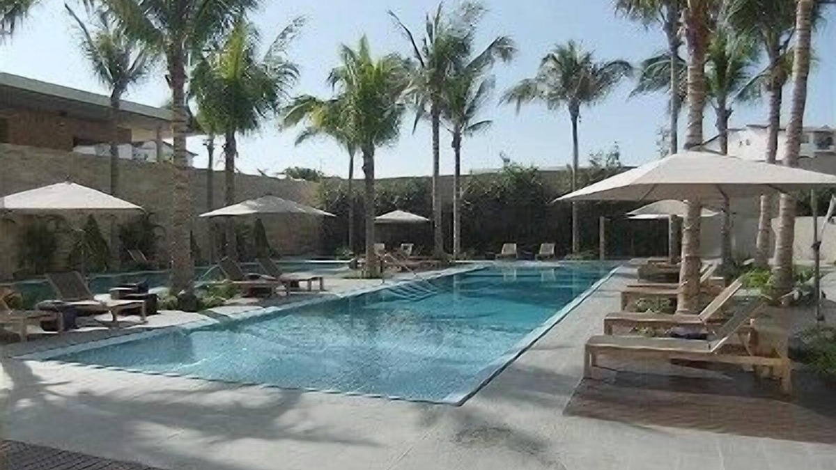Marina Vallarta Condo | Luxurious Condo with Stunning Views of the Marina