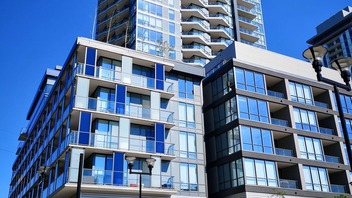 East Village Apartment | Luxurious Downtown Cozy 2 Bedrooms 2 Bathrooms Apartment