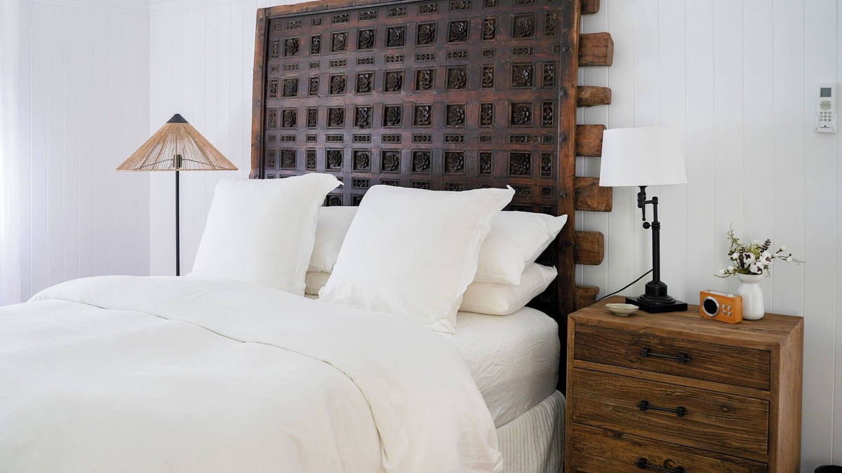 Ravensbourne House | Luxurious Escape for Families & Groups on outskirts of Toowoomba
