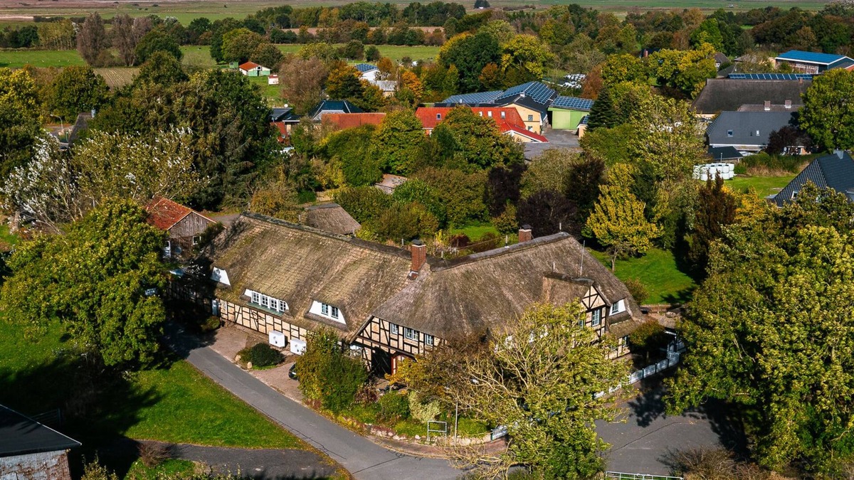 Delve Apartment | Luxurious holiday apartment in the countryside with terrace