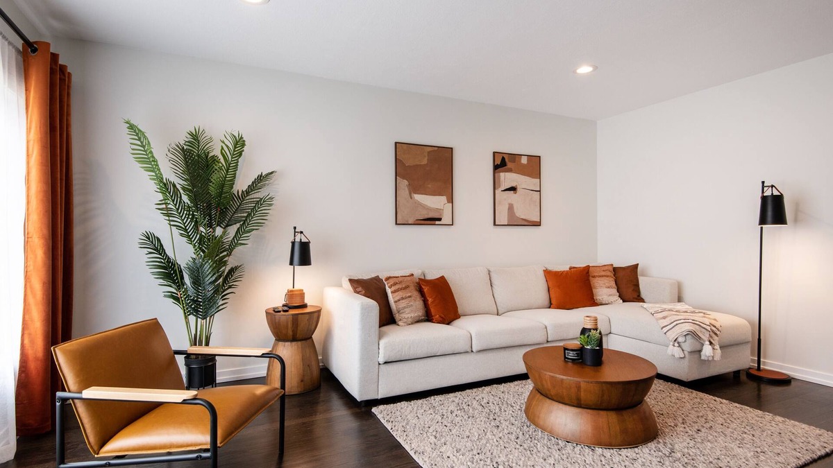 Burbank House | Luxurious House - 25 min Downtown - 10min Midway Airport