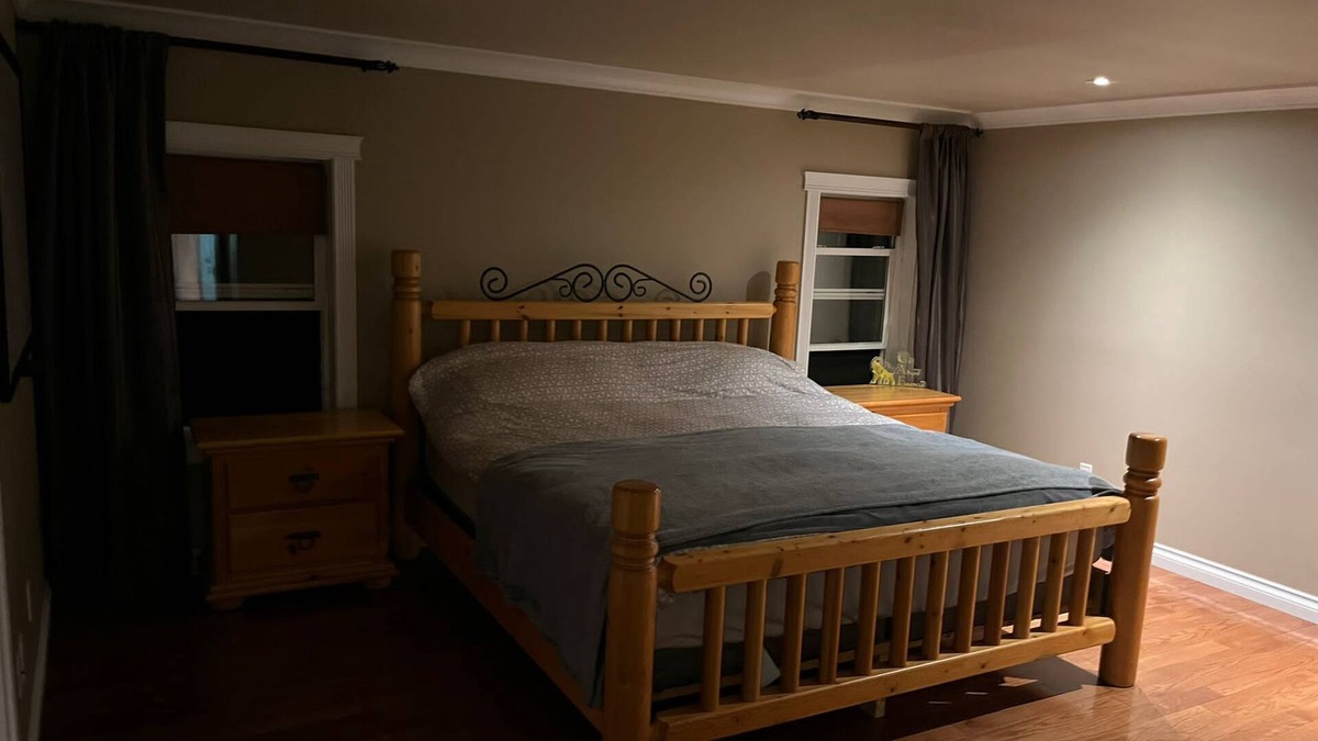 Chilliwack Proper Village West House | Luxurious House, beautiful mountain views